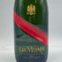 マム グランコルドン ブリュット 750ml 12.5% G.H.MUMM GRAND CORDON BRUT シャンパン【S2】