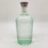 五島つばさ蒸留所 ゴトジン 500ml 47% GOTOJIN ジン【R1】