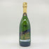 マム グランコルドン ブリュット 750ml 12.5% G.H.MUMM GRAND CORDON BRUT 【X】