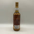リトルミル 1988 30年 バー・カルーソー 15周年記念ボトル 700ml 51.3% Bar Caruso、Speyside Way、AQUA VITAE スコッチウイスキー【V4】