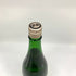 菊姫酒造 菊姫 菊理媛 1800ml 17% 2024年 【S1】