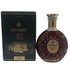 レミーマルタン XO エクストラオールド コニャック 700ml 40% REMY MARTIN EXTRA OLD COGNAC コニャック【U1】