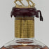 ブラントン ゴールドエディション 2024 バーボン 750ml 51.5% Blanton's Gold Edition バーボン【S】