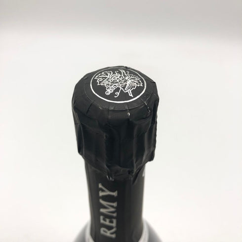 アントワーヌ レミー ブラック プレステージ ブリュット 750ml 12% Antoine Remy Black Prestige Brut シャンパン【Y】