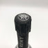 アントワーヌ レミー ブラック プレステージ ブリュット 750ml 12% Antoine Remy Black Prestige Brut シャンパン【Y】