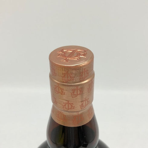 グレンファークラス 17年 700ml GLENFARCLAS スコッチウイスキー【B2】