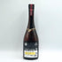 産土 2024 香子 五農醸 花の香酒造 720ml 13% 2025年4月 UBUSUNA 日本酒- 純米酒【Y1】