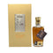 カバラン カヴァラン ピーテッド シングル カスク ストレングス 蒸留所限定 300ml 54.2% KAVALAN PEATED WHISKY 【I1】