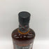 ハイランドパーク 18年 ヴァイキング プライド 700ml 43% HIGHLAND PARK スコッチウイスキー【C4】