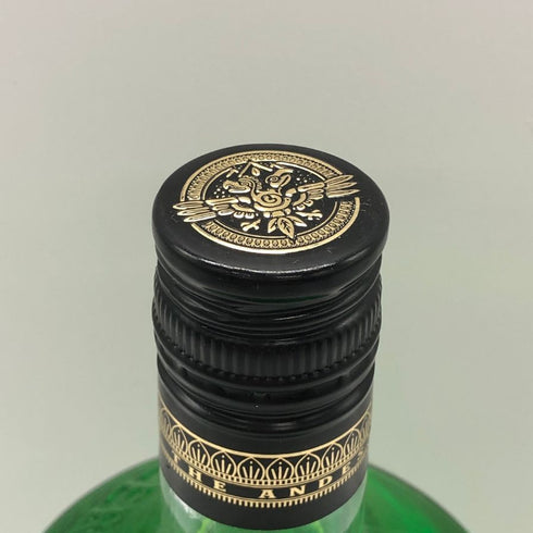 コカレロ クラシコ 700ml 29% COCALERO CLASICO リキュール【E3】
