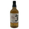 東京都限定◆サントリー 知多 シングルグレーン 700ml 43% SUNTORY CHITA 【T0】