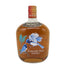 東京都限定◆サントリー オールド バードボトル おおるり 700ml 43% SUNTORY OLD 【A4】