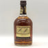 シーバス リーガル 12年 1801 750ml 43% Chivas Regal スコッチウイスキー【C3】