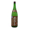 廣木酒造 飛露喜 特別純米 かすみざけ 初しぼり 1800ml 16% 2024年11月 日本酒 - 特別純米酒【G】
