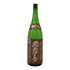 廣木酒造 飛露喜 特別純米 かすみざけ 初しぼり 1800ml 16% 2024年11月 日本酒 - 特別純米酒【G】