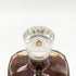 東京都限定◆サントリー クレスト 12年 響マーク 700ml 43% SUNTORY CREST 【L4】