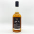 東京都限定◆ベンチャーウイスキー イチローズモルト クラシカル エディション 700ml 48% Ichiro's Malt Classical Edition 【U】