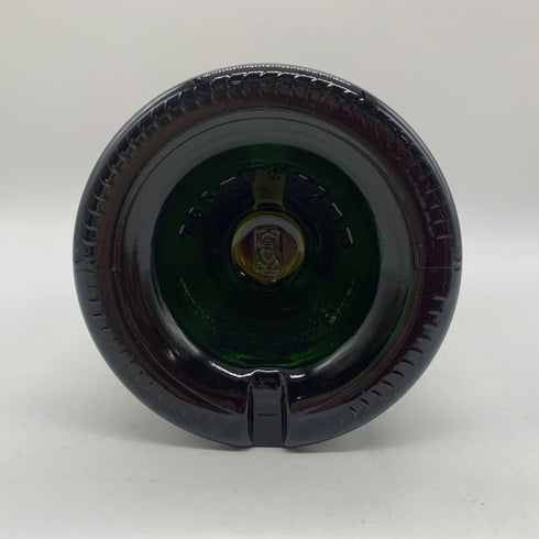 アードベッグ スペクタキュラー 700ml 46% Ardbeg Spectacular スコッチウイスキー【U1】