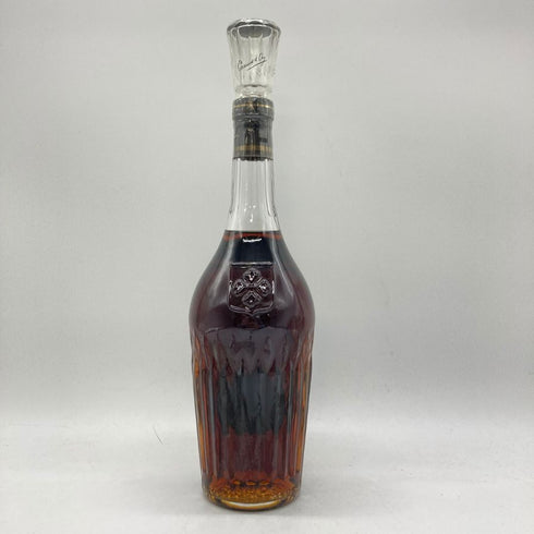 カミュ XO ロングネック 700ml 40% CAMUS 【S1】