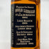 ジャックダニエル オールド No.7 旧ボトル 750ml 43% JACK DANIELS OLD スコッチウイスキー【H】