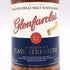グレンファークラス 12年 カスクストレングス 700ml 59.6% GLENFARCLAS CASK STRENGTH スコッチウイスキー【X4】