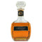 東京都限定◆キリン シーグラム クレセント 720ml 43% KIRIN CRESCENT SEAGRAM 【A3】