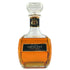 東京都限定◆キリン シーグラム クレセント 720ml 43% KIRIN CRESCENT SEAGRAM 【A3】