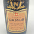 カミュ ナポレオン エクストラ オールド 700ml 40% CAMUS EXTRA OLD コニャック【H】