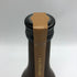 新政 産土 アース 2019 陸羽一三二號 720ml 13% 2025年4月出荷 ARAMASA 日本酒- 純米酒【C4】