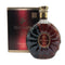 レミーマルタン XO エクセレンス 1000ml 40% REMMY MARTIN XO EXCELLENCE コニャック【D2】