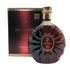 レミーマルタン XO エクセレンス 1000ml 40% REMMY MARTIN XO EXCELLENCE コニャック【D2】