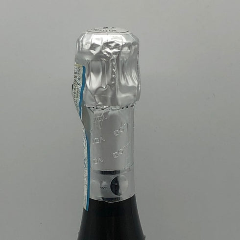 ボッテガ スターダスト プロセッコ 750ml 11% BOTTEGA STARDUST PROSECCO スパークリングワイン【H2】