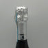 ボッテガ スターダスト プロセッコ 750ml 11% BOTTEGA STARDUST PROSECCO スパークリングワイン【H2】