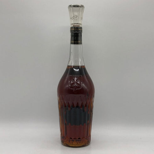 カミュ XO ロングネック 700ml 40% CAMUS コニャック【E2】