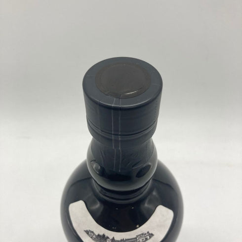 東京都限定◆木内酒造 日の丸 ウイスキー シェリーカスク 1022 モルトウイスキー 700ml 48% HINOMARU WHISKY 【U4】