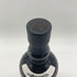 東京都限定◆木内酒造 日の丸 ウイスキー シェリーカスク 1022 モルトウイスキー 700ml 48% HINOMARU WHISKY 【U4】