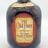 グランド オールド パー 12年 デ ラックス 1000ml 43% Grand Old Parr De Luxe スコッチウイスキー【M】