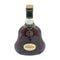 ヘネシー XO 金キャップ グリーンボトル 700ml 40% Hennessy コニャック【W4】