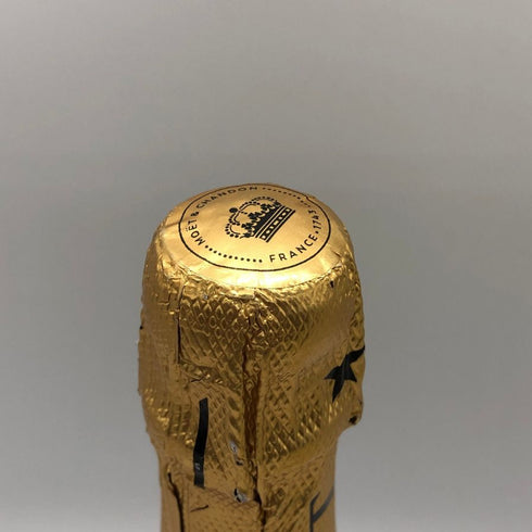 モエ エ シャンドン アンペリアル 白 750ml 12% Moet&Chandon IMPERIAL シャンパン【F2】