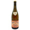 メゾン ピエール オヴェルノワ プルサール 2011 750ml 12.5% Maison Pierre Overnoy Arbois Pupillin Poulsard 【D1】