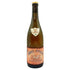 メゾン ピエール オヴェルノワ プルサール 2011 750ml 12.5% Maison Pierre Overnoy Arbois Pupillin Poulsard 【D1】
