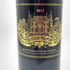 シャトー パルメ 2017 750ml 13.5% CHATEAU PALMER 【X4】