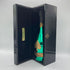 アルマンド ブリニャック マスターズグリーン 750ml 12.5% ARMAND DE BRIGNAC MASTERS GREEN シャンパン【H】