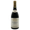 モンジャール ミュニュレ エシェゾー グラン クリュ 1995 13.5% 750ml Mongeard Mugneret Echezeaux Grand Cru ブルゴーニュワイン【A0】