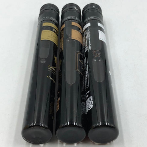 マイアム ワイン 3本セット レクトリー 16.5% アブラール 14.5% ラ トゥール ド ベッサン 12.5% 100ml MAIAM WINES 赤ワイン【M4】