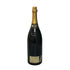 モエ エ シャンドン ブリュット ジェロボアム 12% 3000ml MOET&CHANDON シャンパン【AFI0】