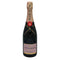モエ エ シャンドン ロゼ アンペリアル 750ml 12.5% Moet&Chandon Rose Imperial シャンパン【K0】