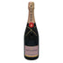 モエ エ シャンドン ロゼ アンペリアル 750ml 12.5% Moet&Chandon Rose Imperial シャンパン【K0】