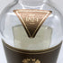ザ マッカラン エディション No.1 700ml 48% THE MACALLAN 空き瓶【X4】