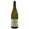 ドメーヌ ド シャソルネイ オークセイ デュレス レ クレ 2007 750ml 12.5% Domaine de Chassorney Auxey Duresses Les Crais 白ワイン【Z0】